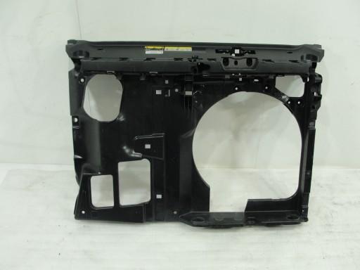 V01135 - Подлокотнике ARM2 Opel Zafira B 2007-2014, Sx