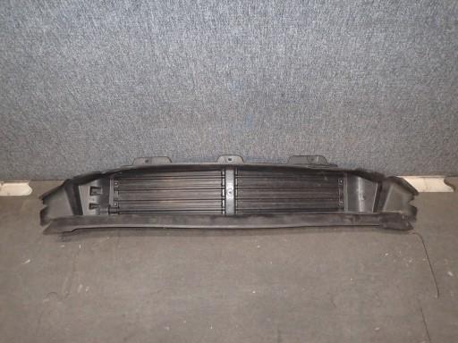 31353797 - ЗАСЛОНКА ПЕРЕДНЕГО РЕМНЯ ВПУСКА VOLVO XC90 LIFT 15