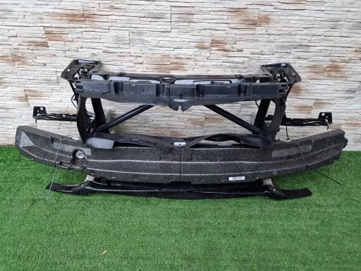 РЕМЕНЬ ПЕРЕДНИЙ ПОСИЛЕНИЙ BMW 1 F20 F21