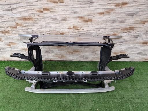 ПЕРЕДНИЙ РЕМЕНЬ ПІДСИЛИТЬ BMW X3 G01 X4 G02 LIFT