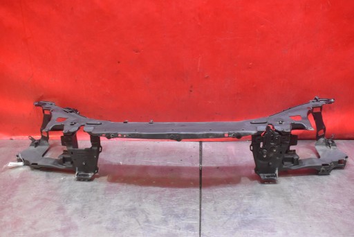 Усиление переднего ремня 31283053 Volvo S60 2 II 1,6 D2 115 км 10-13