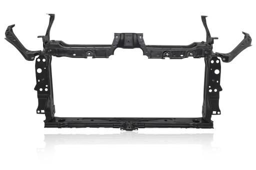 ПІДСИЛЕННЯ РЕМЕНЯ ПЕРЕДНЬОГО 5320510160 TOYOTA C-HR 16-