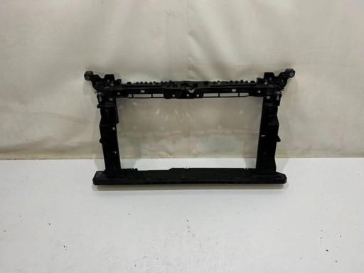 82A805588A - УСИЛЕНИЕ ПЕРЕДНЕГО РЕМНЯ AUDI A1 82A 2018-