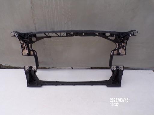 8W0 - УСИЛЕНИЕ ПЕРЕДНЕГО РЕМНЯ AUDI A4 B9 A5 8W 8W0805594