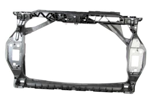 13X104 - ПІДСИЛЕННЯ РЕМЕНЯ ПЕРЕДНЬОГО AUDI Q3 8U 11-15