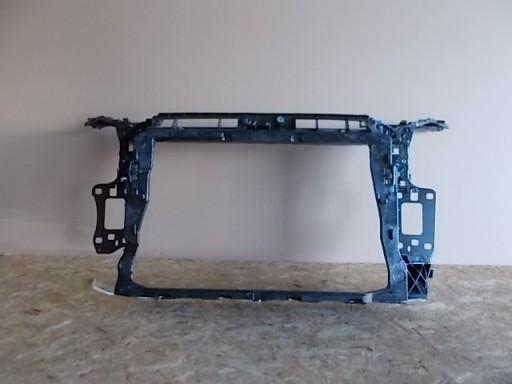 710648 - SAAB 9-7X ASCENDER GMC YUKON SEALER ПОЛУОСИ