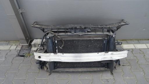 A0212501401 0212501401 A6460300805 6460300805 - Mercedes VITO VIANO W639 2.2 CDI двухмассовый зажим