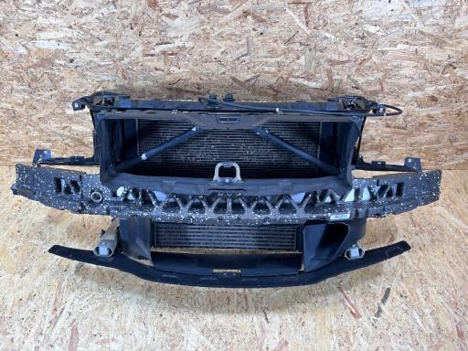 99 13 0303 - Timing CHAIN SWAG MERCEDES C CLASS (S202)