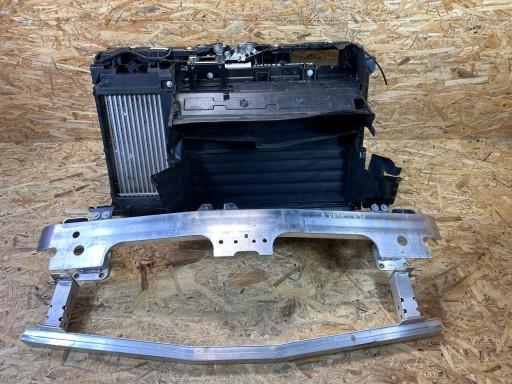 535 0286 10 - МУФТА ГЕНЕРАТОРА ALFA GIULIETTA FIAT 124 500X