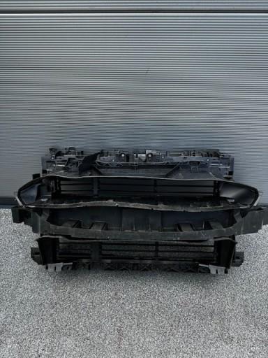 248103VV0A - Nissan NOTE II E12 счетчик часов RPM