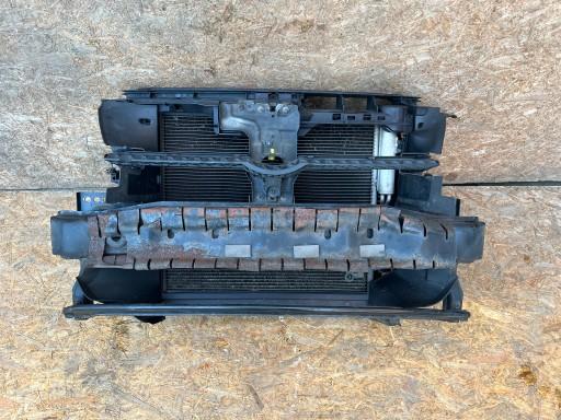 7N0 - БАЛКА ПІДСИЛЕННЯ РЕМЕНЯ ПЕРЕДНЯ VW SHARAN 7N 2.0 TDI