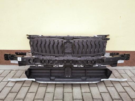 8666817 5A30677 - УСИЛЕНИЕ ПЕРЕДНЕГО РЕМНЯ BMW 2 G42 M ПАКЕТ