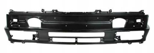 200524-2 - УСИЛЕНИЕ ПЕРЕДНЕГО РЕМНЯ BMW 3 E30 87 - НОВЫЙ ДИЗЕЛЬ