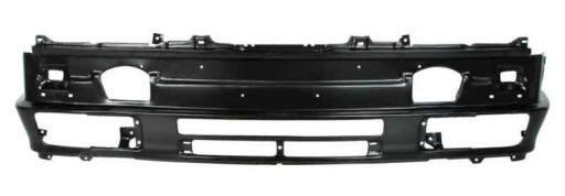 200524-2 - УСИЛЕНИЕ ПЕРЕДНЕГО РЕМНЯ BMW 3 E30 87 - НОВЫЙ ДИЗЕЛЬ