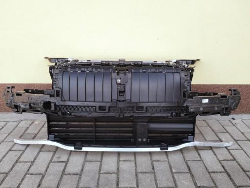 41990083401 - ОПОРА КОРОМЫСЛА ЛЕВАЯ SKODA OCTAVIA II 2