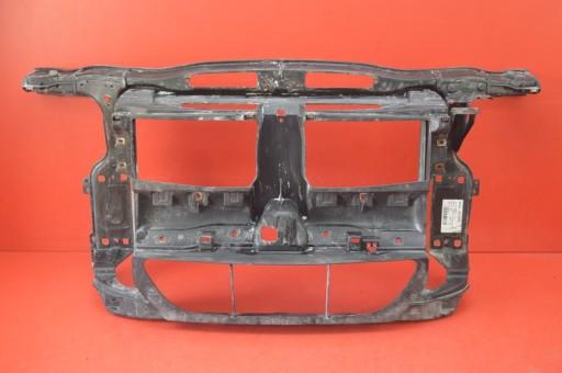 7173564 - УСИЛЕНИЕ ПЕРЕДНЕГО РЕМНЯ BMW E90 E91 2.0 D 07R