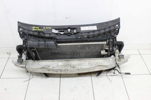 KD45-50171 - Mazda CX-5 основание передней панели KD45-50171