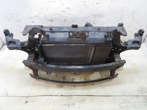 76857432 - Yamaha WR 125 X R тормозной насос ручка зеркала