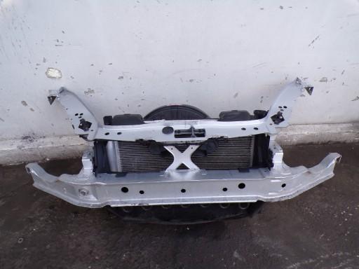 CV44-16114-BE - КОЛЕСНАЯ АРКА FORD KUGA MK2 ESCAPE ORIG.*