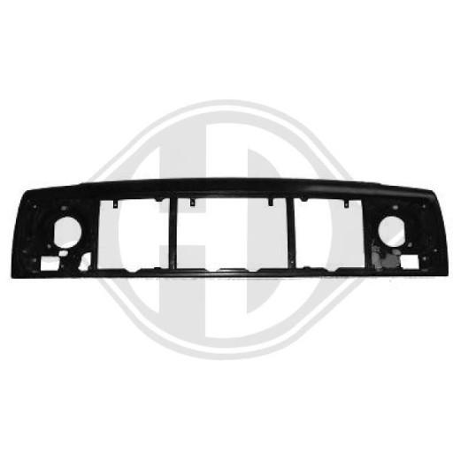 2610202 - ПІДСИЛЕННЯ РЕМЕНЯ ПЕРЕДНЬОГО CHRYSLER JEEP CHEROKEE 97-