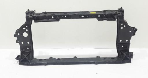 01976 - CONNECT SHAFT DRIVE. E CLASS A124 2.0 2.2 93-98