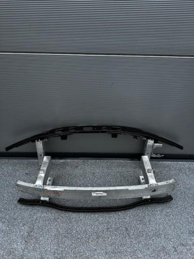 ZRZ-CH-000 - FRAME TROLLEY FRONT DODGE CALIBER 06-