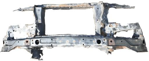 6861882 - Компрессор подвески 6861882 BMW G11