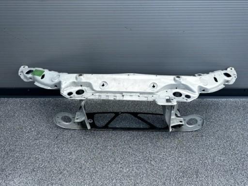 РЕМІНЬ ПЕРЕДНИЙ ПІДСИЛЕННЯ BMW Z3