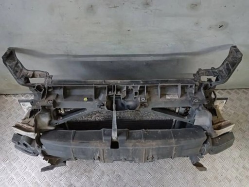 ACF27758 - РЕМЕНЬ ПЕРЕДНИЙ ПІДСИЛЕННЯ РАДІАТОРІВ БАЛКА AUDI A3 8V 1.6 TDI 13-