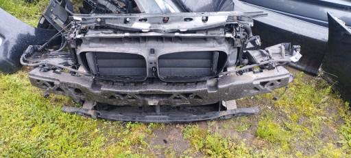 4N0980546 - Audi A6 A7 A8 камера заднего вида 4n0980546