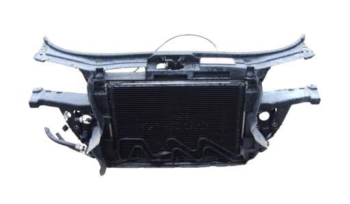 SILNIK DIESEL-BENZYNA, 1.4 TDI , 1.9 TDI , 2.0 TDI , 1.8 TDCI, 2.2 DCI , 2.0 FSI , 2,0 TFSI , 1.6 FSI - Ремонт VW Seat SKODA Audi Engine reconditioning