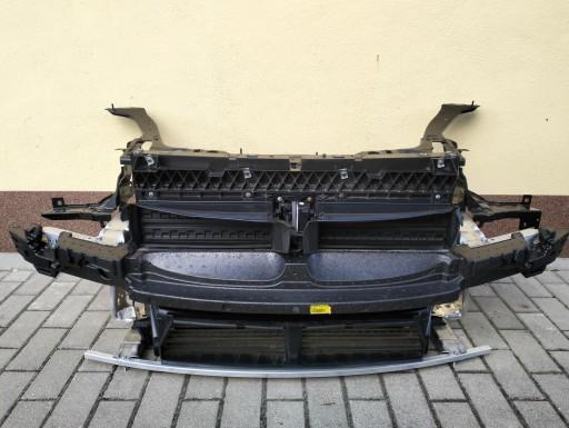 Ручка передач AUDI с подсветкой + bellows A3 A4 A6