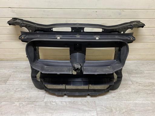 ПЕРЕДНИЙ РЕМЕНЬ УСИЛЕНИЕ ПЕРЕДНЕГО ПНЕВМАТИЧЕСКОГО РУЛЯ BMW X1 E84