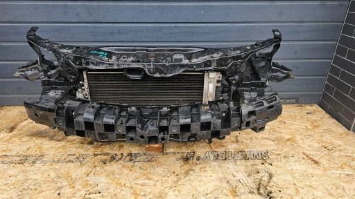 27108643149 - Раздаточная коробка ATC35L BMW 5 F10 F11 xDrive