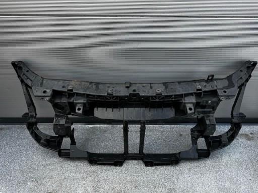 68770-52031 - TOYOTA LEXUS COROLLA ЗАДНЯЯ НИЖНЯЯ ДВЕРНАЯ ПЕТЛЯ ЗАДНЯЯ