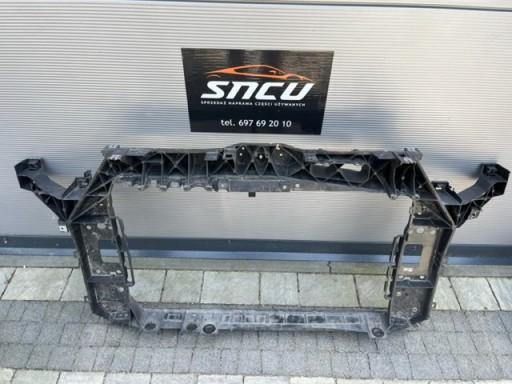 57100-35002 103642-00 - РЕМЕНЬ ПЕРЕДНИЙ ПІДСИЛЕННЯ ПЕРЕДНИЙ SSANGYONG TIVOLI