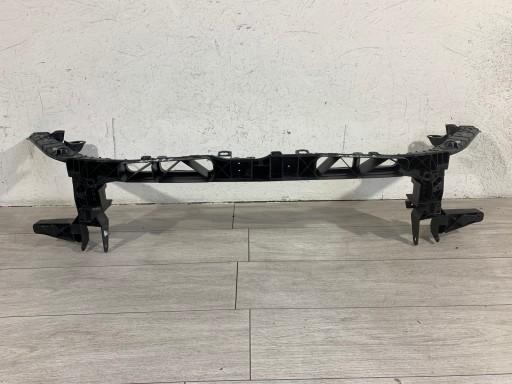 2476209700 - ПЕРЕДНИЙ РЕМЕНЬ ПІДСИЛЕННЯ ПЕРЕДНЄ W177 W247 W118