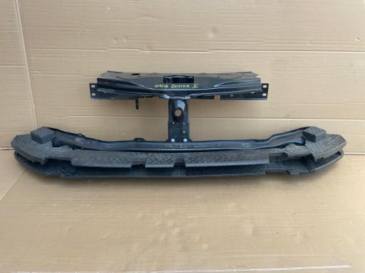 31457095 - VOLVO XC40 2020 ДВЕРЬ HINGE ЗАДНЯЯ ЛЕВАЯ 31457095