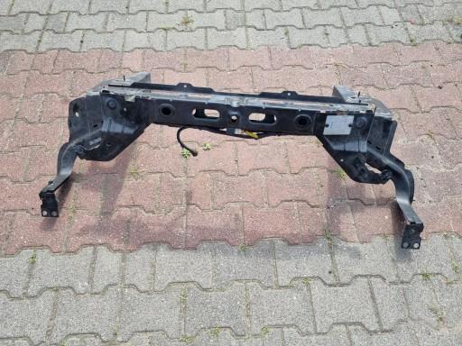 KAMEX-41357267326 - Кронштейн для крепления на амортизаторе BMW X3 F25 RIGHT