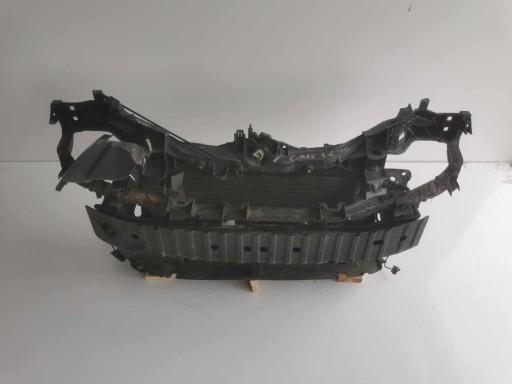 4G0407254A - Передний Руль knuckle Audi A4 A5 A6 Q5 4g0407254a