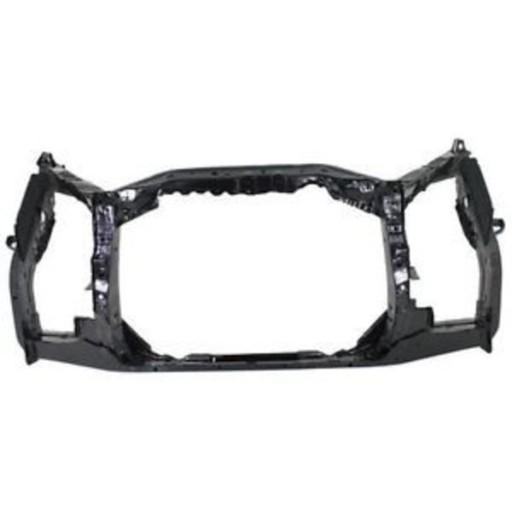 60400SHJA02ZZ - УСИЛЕНИЕ ПЕРЕДНЕГО РЕМНЯ HONDA ODYSSEY 2008-10 LIFT