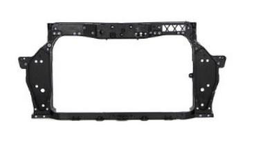 64101-1J500 - УСИЛЕНИЕ ПЕРЕДНЕГО РЕМНЯ HYUNDAI I20 FL 12-2014 НОВЫЙ