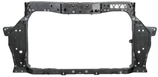 64101-1J500 - УСИЛЕНИЕ ПЕРЕДНЕГО РЕМНЯ HYUNDAI I20 FL 2012-2014 гг.