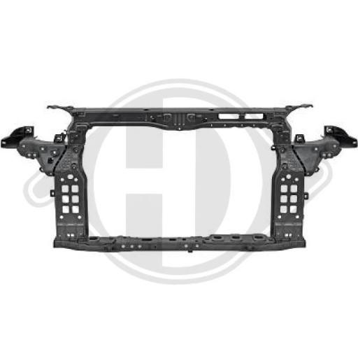 3 397 118 970 - Bosch стеклоочистители ПД BMW X5 E70 X6 E71 Aerotwin