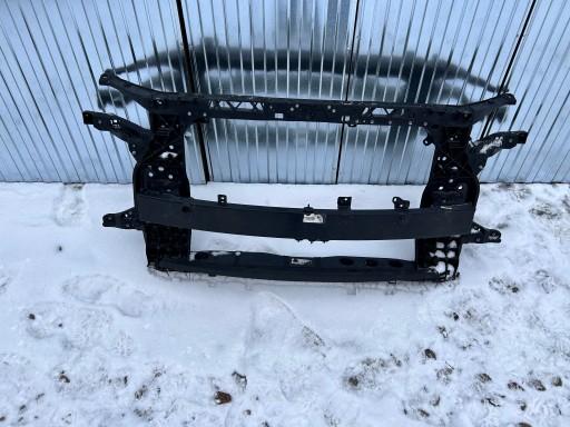 64101-N7000 - ПІДСИЛЕННЯ РЕМЕНЯ ПЕРЕДНЬОГО HYUNDAI TUCSON IV