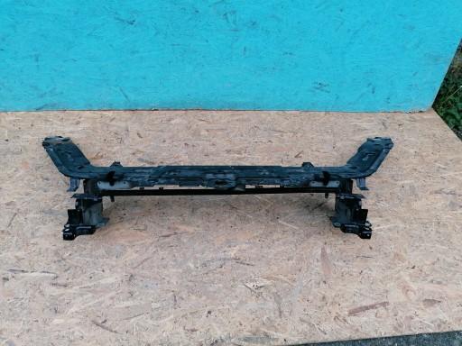 ПІДСИЛЕННЯ ПЕРЕДНЬОГО РЕМЕНЯ JAGUAR E-PACE E pace