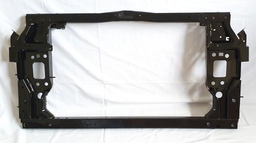 68411365AA - ПІДСИЛЕННЯ РЕМЕНЯ ПЕРЕДНЬОГО JEEP CHEROKEE KL 2018 2019 р.в.