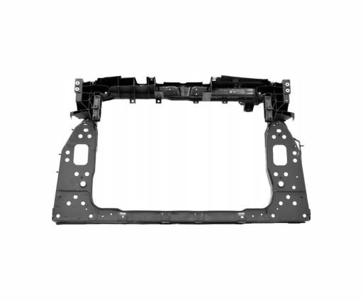 68243736AE - ПІДСИЛЕННЯ РЕМЕНЯ ПЕРЕДНЬОГО JEEP COMPASS 2017-2020 р.в