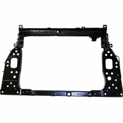 68287721AA, 68256097AA - ПІДСИЛЕННЯ РЕМЕНЯ ПЕРЕДНЬОГО JEEP RENEGADE BU 2014-2018 р.в.