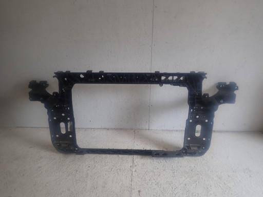 ПІДСИЛЕННЯ РЕМЕНЯ ПЕРЕДНЬОГО KIA SPORTAGE 3 III 10-15R